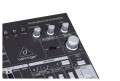 Behringer TD-3-BK - Syntezator linii basowej - 2613912