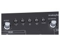 Behringer TD-3-BK - Syntezator linii basowej - 2444212