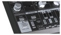 Behringer TD-3-BK - Syntezator linii basowej - 2613915