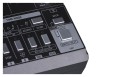 Behringer TD-3-BK - Syntezator linii basowej - 2444216