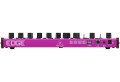 Behringer EDGE - Syntezator analogowy - 2613928