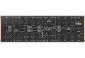 Behringer KOBOL EXPANDER - Syntezator analogowy - 2613938