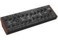 Behringer KOBOL EXPANDER - Syntezator analogowy - 2613940