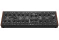 Behringer KOBOL EXPANDER - Syntezator analogowy - 2613939