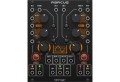 Behringer ABACUS - Moduł syntezatora modularnego - 2613947