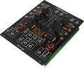 Behringer ABACUS - Moduł syntezatora modularnego - 2312454