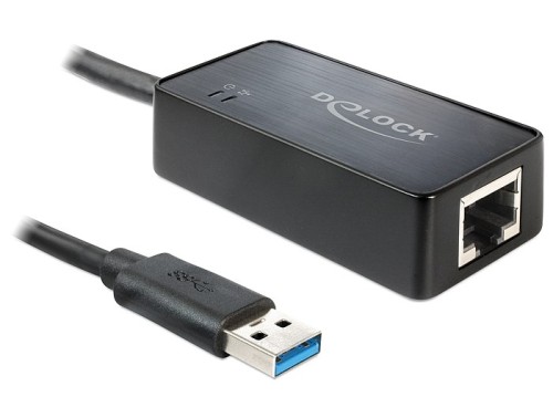 DeLOCK 62121 adapter - 2613985