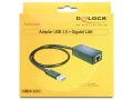 DeLOCK 62121 adapter - 2587528