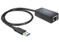 DeLOCK 62121 adapter - 2587529