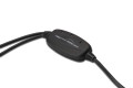 Kabel DIGITUS USB 2.0 do 2xRS232 - 1912120
