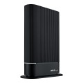 Router Asus RT-AX59U Wi-Fi 6 AX4200 VPN 4x1GbE USB3.0 - 2014200