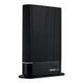 Router Asus RT-AX59U Wi-Fi 6 AX4200 VPN 4x1GbE USB3.0 - 2233647