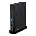 Router Asus RT-AX59U Wi-Fi 6 AX4200 VPN 4x1GbE USB3.0 - 2614101