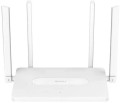 Router IMOU HR12G WiFi 5 AC1200 3xLAN 1xWAN - 2428548