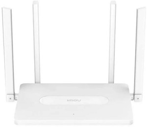 Router Imou HR12G