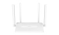 Router IMOU HR12G WiFi 5 AC1200 3xLAN 1xWAN - 2614107