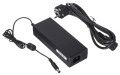 Dahua Europe PFS3008-8GT-96 łącza sieciowe Nie zarządzany L2 Gigabit Ethernet (10/100/1000) Czarny Obsługa PoE - 833559