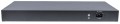 INTELLINET GIGABIT SWITCH 16X 10/100/1000 RJ45 POE - 2614147