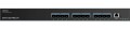 Grandstream GWN 7832 12SFP+ zarządzalny switch L3 | Sieć | Przełączniki L3 agregacyjne - 2614149
