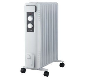 Klimatyzator przenośny Prime3 SAC41
