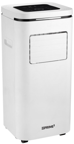 Klimatyzator przenośny Prime3 SAC41 - 1180282