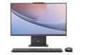 Lenovo IdeaCentre AIO 27IRH9 i7-13620H 27" FHD IPS 350nits AG 16GB DDR5 5200 SSD512 Intel UHD Graphics Win11 Cloud Grey - 1968570