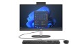 HP AIO ProOne 240 G10 i3-N300 23,8"FHD IPS 250nits AG 8GB DDR4 SSD512 UHD Cam 5 MPx W11Pro 3Y OnSite - 2614179