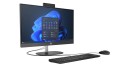 HP AIO ProOne 240 G10 i3-N300 23,8"FHD IPS 250nits AG 8GB DDR4 SSD512 UHD Cam 5 MPx W11Pro 3Y OnSite - 2614180