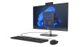 HP AIO ProOne 240 G10 i3-N300 23,8"FHD IPS 250nits AG 8GB DDR4 SSD512 UHD Cam 5 MPx W11Pro 3Y OnSite - 2614182
