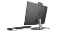 HP AIO ProOne 240 G10 i3-N300 23,8"FHD IPS 250nits AG 8GB DDR4 SSD512 UHD Cam 5 MPx W11Pro 3Y OnSite - 2614181