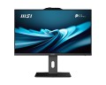 MSI AIO PRO AP242P 14M-649XEU i5-14400 23,8" IPS LED FHD Non-Touch Anti-Glare 16GB SSD512GB M.2 AX211 WiFi 6E NoOS Black - 2588652