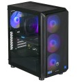 Actina ENDORFY 7500F/32GB/1TB/ArcB580/600W - 2368926