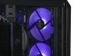 Actina ENDORFY 7500F/32GB/1TB/ArcB580/600W - 2368939