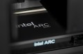 Actina ENDORFY 7500F/32GB/1TB/ArcB580/600W - 2368920