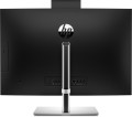 Komputer AIO HP ProOne 440 G9 23.8/i5 13500T - Rdzeń i5 - 16 GB - 2599731