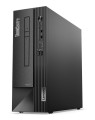 Lenovo ThinkCentre Neo 50s G4 SFF i7-13700 8GB DDR4 3200 SSD512 Intel UHD Graphics 770 DVD-RW W11Pro 3Y Onsite - 1914420