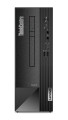 Lenovo ThinkCentre Neo 50s G4 SFF i7-13700 8GB DDR4 3200 SSD512 Intel UHD Graphics 770 DVD-RW W11Pro 3Y Onsite - 1914422