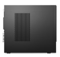 Lenovo ThinkCentre Neo 50s G4 SFF i7-13700 8GB DDR4 3200 SSD512 Intel UHD Graphics 770 DVD-RW W11Pro 3Y Onsite - 1914423