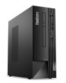 Lenovo ThinkCentre Neo 50s G4 SFF i7-13700 8GB DDR4 3200 SSD512 Intel UHD Graphics 770 DVD-RW W11Pro 3Y Onsite - 1914421