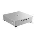PC Chuwi AuBox-P Ryzen 9 6900HX 16GB SSD512 BT W11Pro - 2614290