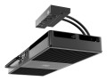 PC Arctic Senza Pro Ryzen 7 - PC - AMD R5 - 2588813