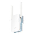 Wzmacniacz Cudy RE1200 WiFi 5 AC1200 1xLAN - 2614378
