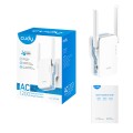 Wzmacniacz Cudy RE1200 WiFi 5 AC1200 1xLAN - 1742387