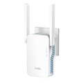 Wzmacniacz Cudy RE1200 WiFi 5 AC1200 1xLAN - 1742386