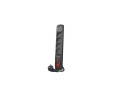 LISTWA ZASILAJĄCA ACAR F4 USB A+C 1.5M 4X 230V PL PD 3.0 QC CZARNA - 2086726