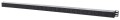 INTELLINET PIONOWA LISTWA ZASILAJĄCA PDU RACK 20X - 1432635
