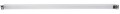 INTELLINET PIONOWA LISTWA ZASILAJĄCA PDU RACK 20X - 1432638