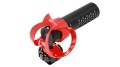 RODE VideoMicro II - mikrofon do aparatu cyfrowego - 1206613