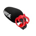 RODE VideoMicro II - mikrofon do aparatu cyfrowego - 1206606