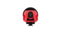 RODE VideoMicro II - mikrofon do aparatu cyfrowego - 1206611